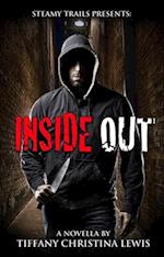 Inside Out