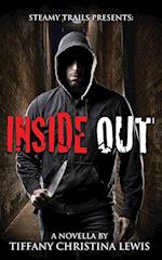 Inside Out 