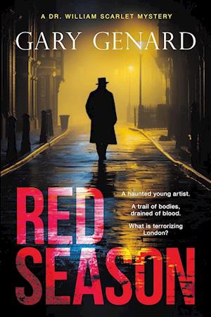 Red Season