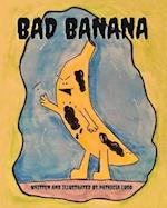 Bad Banana 