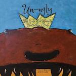 Un-ugly The Tale of a Homely Horseshoe Crab 