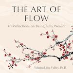 The Art of Flow