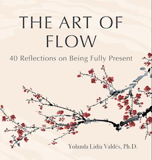 The Art of Flow