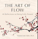 The Art of Flow