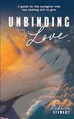 Unbinding Love 