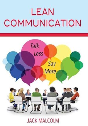 Lean Communication