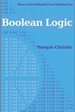 Boolean Logic