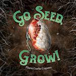 Go Seed, Grow! 