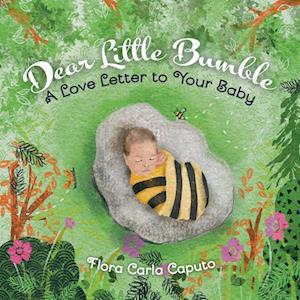 Dear Little Bumble