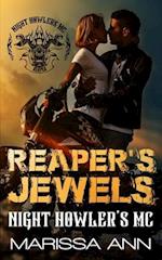 Reaper's Jewels 