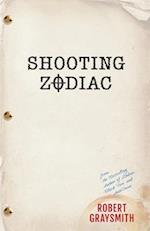Shooting Zodiac 