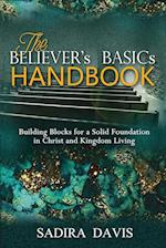 The Believer's Basics Handbook 