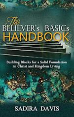 The Believer's Basics Handbook 