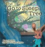 The Go to Sleep Tree 