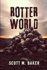 Rotter World 