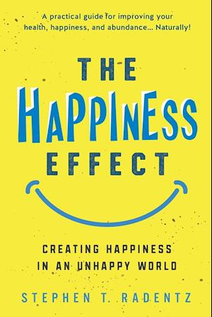 The Happiness Effect