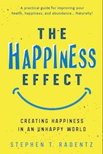 The Happiness Effect 