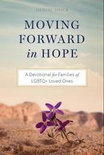 Moving Forward in Hope 