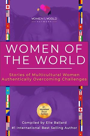 Women of the World