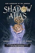 Shadow Atlas