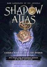 Shadow Atlas