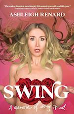 Swing