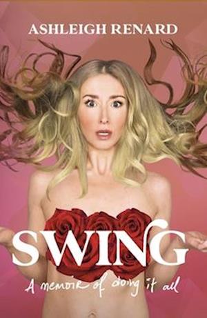 SWING