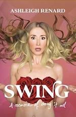 SWING