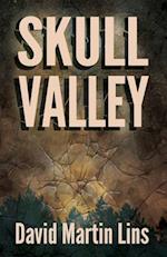 Skull Valley 