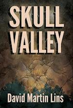 Skull Valley 