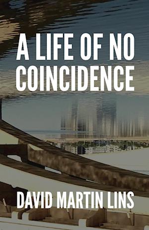 A Life of No Coincidence