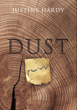 Dust