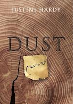 Dust 