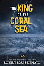 The King of the Coral Sea