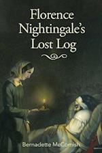 Florence Nightingale's Lost Log 