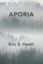 Aporia 