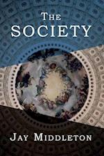 The Society, 1