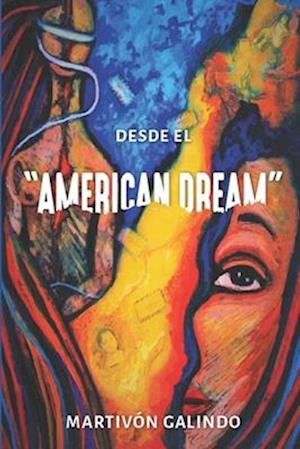 Desde el American Dream