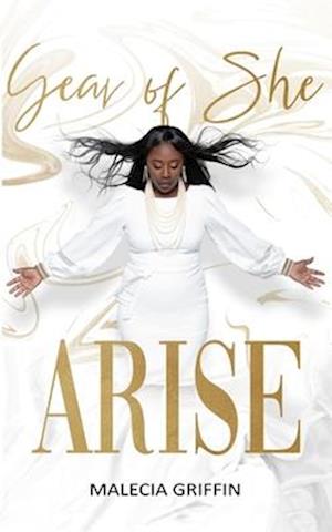 Year of She Arise