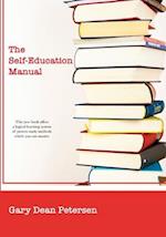The Self-Education Manual