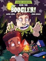 The Boogler