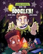 The Boogler 