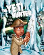 The Yeti Hunter 