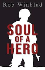 Soul of a Hero 