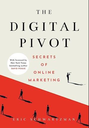 The Digital Pivot