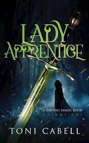 Lady Apprentice