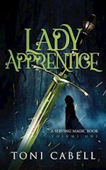 Lady Apprentice 