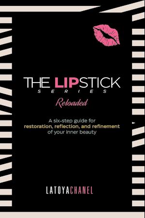 The Lipstick Series Reloaded