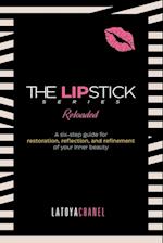 The Lipstick Series Reloaded 