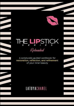 The Lipstick Series Reloaded Workbook